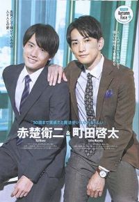 ����30�껹�Ǵ��У��ƺ�����ħ��ʦ����ƪ