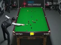 24-25˹ŵʸ ˹ٷҡ3-10ڶ׶Σ 20250414