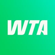 WTA򹫿Day2 ƶ1-2͡20251021
