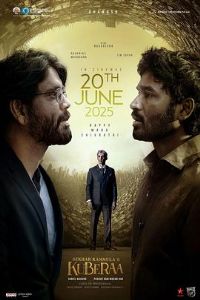 ������[��Ӱ��˵]