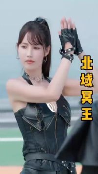 ����ڤ��