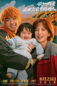 ���磬����������������