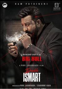 ˫������