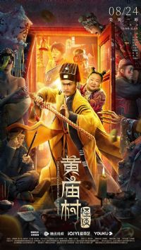 �������̸