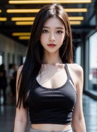 ��װ���Ҵ�С��