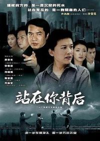 վ���㱳��