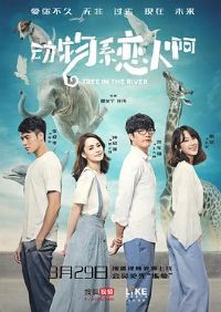 ����ϵ���˰�