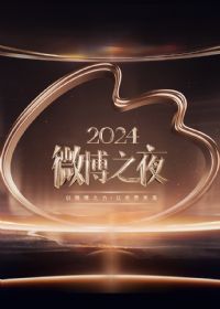 2024΢֮ҹ