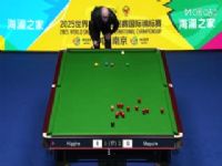 2025˹ŵ˹ʽһ׶ Լϣ˹6-2˹ٷҡ(ľ) 20251108