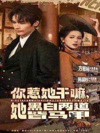 ������������ڰ�����������