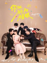 ���ƽ���ҫ��