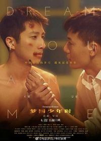 �λ�����ʱ