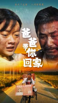 �ְִ���ؼ�