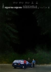 ��ȫ����2022