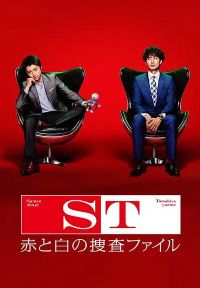 ST����Ѳ鵵��