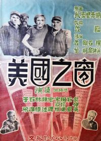 ����֮��