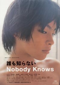 ����֪��