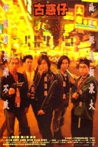 �Ż���֮���ڽ���