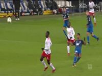 ¼ ƴﲻ÷vsĽ (ȫԲ) 20230506