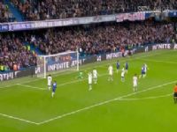 Ӣ жVS˹ά 20241201