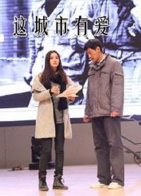 ������а�