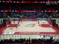 CBA39 ̨ũVS㽭˶ 20250311