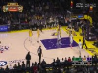 NBA ¹VS 20250321