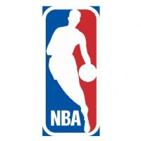 NBA ţvs7620250414