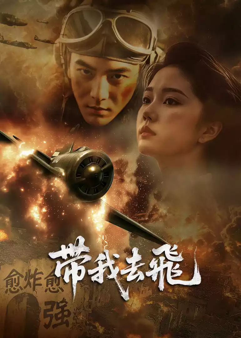 ����ȥ��