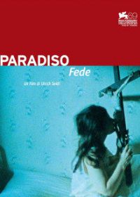 ���ã�����