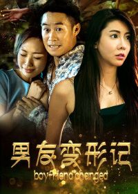 ���ѱ��μ�