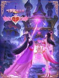 ������Ҷ����7