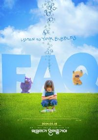 �������������