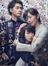 ���裬�������Ů��������