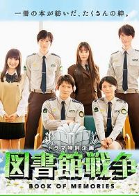 ͼ���ս��������֮��