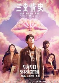 ������ʷԤ��Ƭ