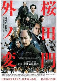 ӣ������֮��