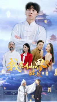 �����ɽ������