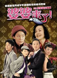 �������˶̾�