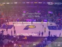 NBA VS 20250321