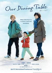 ���ǵĲ���