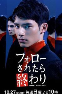 �������ע�Ǿ�����