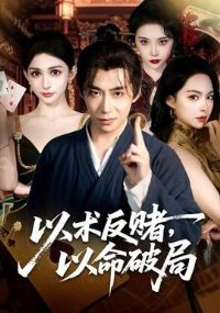 �������ģ������ƾ�