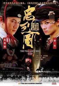 ������ͼ