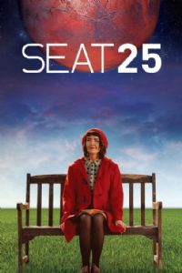 ��25����λ