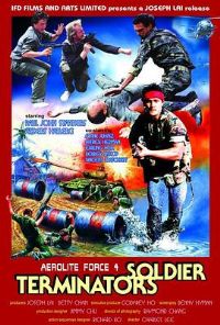 ս������