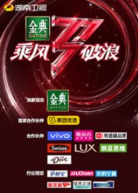 �������ӳ˷�����