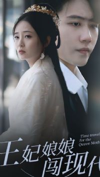 �������ﴳ�ִ�