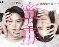 ���붾����޵ĸ���