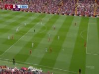 Ӣ vsé˹ 20230819ղ·